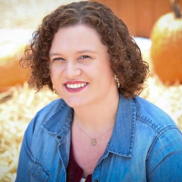 Meet your Posher, Lauren - Picture 1 of 1